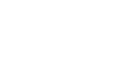 Choto Family & Cosmetic Dentistry