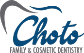 Knoxville Dentists | Farragut Dentist | Dental Repair Logo
